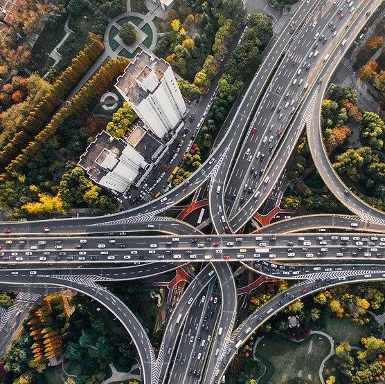 Resiliency in Infrastructure: What it Means & Why Now? (Part 1)